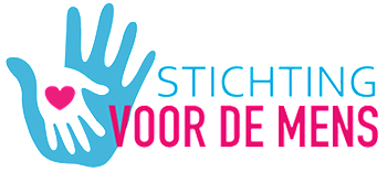 Stichting voor de mens